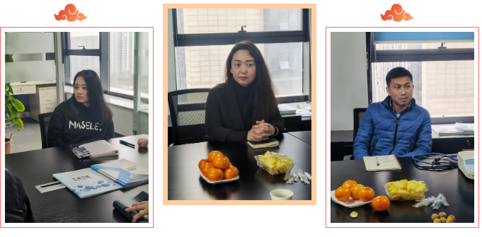 1615356902570688.png image.png